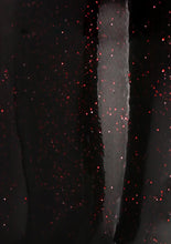 Load image into Gallery viewer, L 2609 – Deepest Burgundy Nail Polish – 15ml | High Gloss, Gel Like Finish Burgundy Nail Polish | Dark Red Nail Lacquer