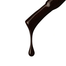 Load image into Gallery viewer, L 2609 – Deepest Burgundy Nail Polish – 15ml | High Gloss, Gel Like Finish Burgundy Nail Polish | Dark Red Nail Lacquer