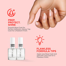 تحميل الصورة إلى عارض المعرض، طلاء أظافر L 2610 Crimson Blaze 15 مل