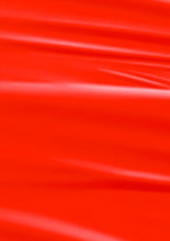 تحميل الصورة إلى عارض المعرض، طلاء أظافر L 2610 Crimson Blaze 15 مل