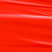 تحميل الصورة إلى عارض المعرض، طلاء جل N-2610-Crimson Blaze 15 مل