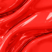 Load image into Gallery viewer, N 2610 – Crimson Blaze Gel Polish – 15 ml | TPO & HEMA Free Long-Lasting, High-Glossy Red Gel Polish