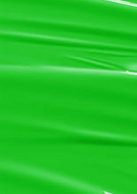 تحميل الصورة إلى عارض المعرض، طلاء أظافر L 2612 Fresh Green 15 مل