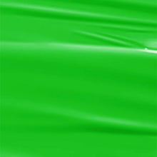 تحميل الصورة إلى عارض المعرض، N-2612- طلاء جل أخضر منعش 15 مل