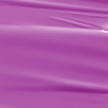 Load image into Gallery viewer, N 2613 – Vibrant Purple Gel Polish – 15ml | Long-Lasting, High-Glossy Purple Nail Polish Gel