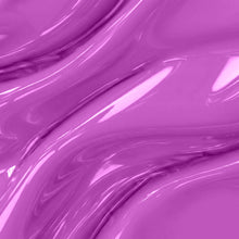 Load image into Gallery viewer, N 2613 – Vibrant Purple Gel Polish – 15 ml | TPO & HEMA Free Long-Lasting, High-Glossy Purple Gel Polish