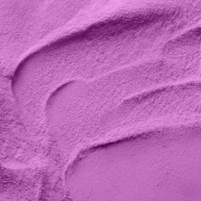 Load image into Gallery viewer, D 2613 Vibrant Purple Nail Dipping Powder – 28g | Bold Purple Dip Powder Nails | Nail Dipping System