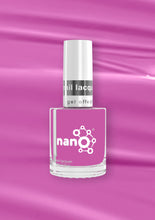 Load image into Gallery viewer, L 2613 – Vibrant Purple Nail Polish – 15ml | High Gloss, Gel Like Finish Purple Nail Polish | Vibrant Purple Nail Lacquer