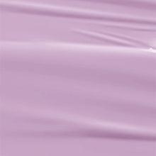 Load image into Gallery viewer, N 2615 – Lavender Whisper Gel Polish – 15ml | Long-Lasting, High-Glossy Purple Nail Polish