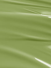 تحميل الصورة إلى عارض المعرض، طلاء أظافر L 2617 Meadow Green 15 مل