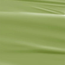 تحميل الصورة إلى عارض المعرض، طلاء جل N-2617-Meadow Green 15 مل