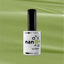 تحميل الصورة إلى عارض المعرض، طلاء جل N-2617-Meadow Green 15 مل