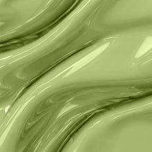 Load image into Gallery viewer, N 2617 – Meadow Green Gel Polish – 15 ml | TPO & HEMA Free Long-Lasting, High-Glossy Pastel Green Gel Polish