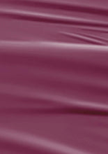 Load image into Gallery viewer, L 2620 – Plum Indulgence Nail Polish – 15ml | High Gloss, Gel Like Finish Purple Nail Polish | Rich Deep Plum Nail Lacquer