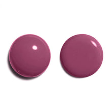 Load image into Gallery viewer, P2620 – Plum Indulgence Duo Pack – TPO & HEMA Free Gel Polish & Nail Lacquer (15ml each) | Long-Lasting, High-Gloss Nail Polish Set