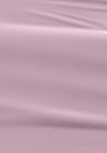 Load image into Gallery viewer, L 2624 – Pastel Lavender Nail Polish – 15ml | High Gloss, Gel Like Finish Purple Nail Polish | Soft Lavender Purple Nail Lacquer