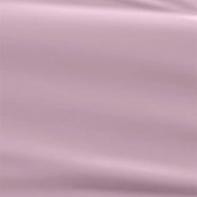 تحميل الصورة إلى عارض المعرض، N-2624- طلاء جل بلون اللافندر الباستيل 15 مل