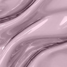 Load image into Gallery viewer, N 2624 – Pastel Lavender Gel Polish – 15 ml | TPO & HEMA Free Long-Lasting, High-Glossy Pastel Purple Gel Polish
