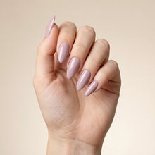 Load image into Gallery viewer, N 2624 – Pastel Lavender Gel Polish – 15 ml | TPO & HEMA Free Long-Lasting, High-Glossy Pastel Purple Gel Polish