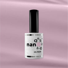 تحميل الصورة إلى عارض المعرض، N-2624- طلاء جل بلون اللافندر الباستيل 15 مل