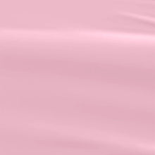 تحميل الصورة إلى عارض المعرض، طلاء جل N-2625-Misty Rose 15 مل