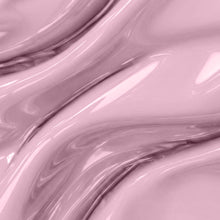 Load image into Gallery viewer, N 2625 – Misty Rose Gel Polish – 15 ml | TPO & HEMA Free Long-Lasting, High-Glossy Deep Purple‑Pink Gel Polish