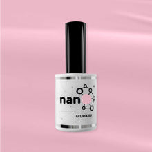 تحميل الصورة إلى عارض المعرض، طلاء جل N-2625-Misty Rose 15 مل