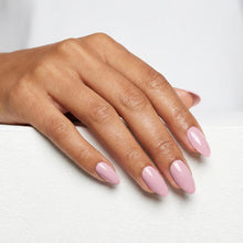 Load image into Gallery viewer, N 2625 – Misty Rose Gel Polish – 15 ml | TPO & HEMA Free Long-Lasting, High-Glossy Deep Purple‑Pink Gel Polish