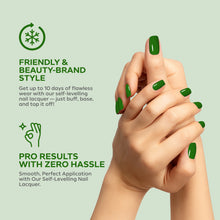 تحميل الصورة إلى عارض المعرض، طلاء أظافر إيفرجرين L 2626 15 مل