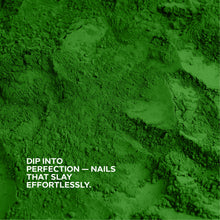 تحميل الصورة إلى عارض المعرض، بودرة غمس الأظافر إيفرجرين د 2626 30 جرام