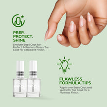 تحميل الصورة إلى عارض المعرض، طلاء أظافر إيفرجرين L 2626 15 مل