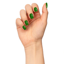 تحميل الصورة إلى عارض المعرض، طلاء جل إيفرجرين رقم 2626، 15 مل