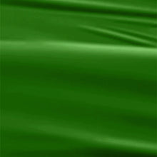 تحميل الصورة إلى عارض المعرض، طلاء جل إيفرجرين رقم 2626، 15 مل