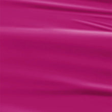 تحميل الصورة إلى عارض المعرض، N-2628- طلاء جل فيفيد ماجنتا 15 مل