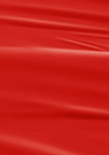 تحميل الصورة إلى عارض المعرض، طلاء أظافر L 2629 Red Inferno 15 مل