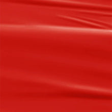 تحميل الصورة إلى عارض المعرض، N-2629- طلاء جل أحمر Inferno 15 مل