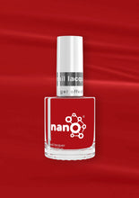 تحميل الصورة إلى عارض المعرض، طلاء أظافر كاردينال فيلفيت L 2630 15 مل