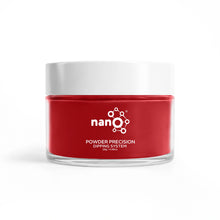 Load image into Gallery viewer, D 2630 Cardinal Velvet Nail Dipping Powder – 28gm | Deep Red Dip Powder Nails | Nail Dipping System