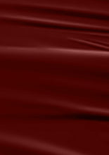 Load image into Gallery viewer, L 2631 – Wine Tasting Nail Polish – 15ml | High Gloss, Gel Like Finish Deep Burgundy Red Nail Polish | Sophisticated Red Nail Lacquer