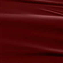 Load image into Gallery viewer, N 2631 – Wine Tasting Gel Polish – 15 ml | Long‑Lasting, High‑Gloss Deep Burgundy Nail Polish Gel