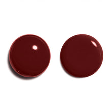 Load image into Gallery viewer, P2631 – Wine Tasting Duo Pack – TPO & HEMA Free Gel Polish & Nail Lacquer (15ml each) | Long-Lasting, High-Gloss Nail Polish Set