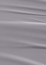 Load image into Gallery viewer, L 2634 – Soft Pewter Nail Polish – 15ml | High Gloss, Gel Like Finish Metallic Gray Nail Polish | Elegant Silver-Gray Nail Lacquer