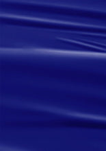 تحميل الصورة إلى عارض المعرض، طلاء أظافر L 2636 Blue Majesty 15 مل