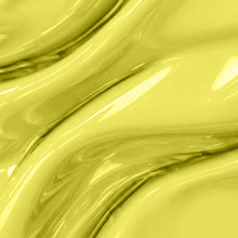 Load image into Gallery viewer, N 2637 – Yellow Gleam Gel Polish – 15 ml | TPO & HEMA Free Long-Lasting, High-Glossy Lemony Yellow Gel Polish