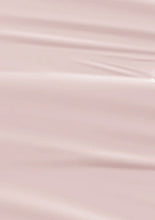 تحميل الصورة إلى عارض المعرض، طلاء أظافر L 2638 بلون الشمبانيا الحريري 15 مل