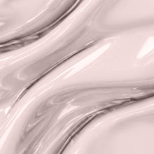 Load image into Gallery viewer, N 2638 – Champagne Silk Gel Polish – 15 ml | Long‑Lasting, High‑Gloss Muted Pink Nail Polish Gel