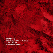 تحميل الصورة إلى عارض المعرض، بودرة غمس الأظافر شيري لاش D 2640 30 جرام