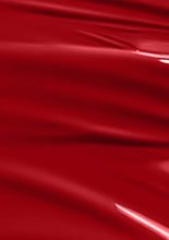 تحميل الصورة إلى عارض المعرض، طلاء أظافر L 2641 بيري بليز 15 مل