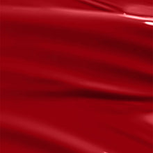 تحميل الصورة إلى عارض المعرض، طلاء جل بيري بليز 15 مل N-2641