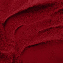 تحميل الصورة إلى عارض المعرض، بودرة غمس الأظافر بيري بليز D 2641 30 جرام